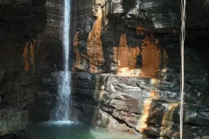 Waterfalls in Majalengka that Must be Visited