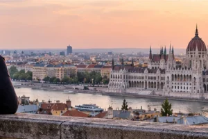 Advanced City Break Planning for High-Cost Capitals on a Budget