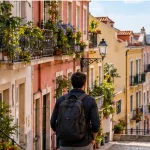 Finding High-Value Neighbourhoods Outside Expensive City Centres