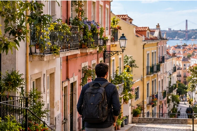 Finding High-Value Neighbourhoods Outside Expensive City Centres