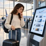 How Dynamic Pricing Changes the Real Cost of Budget Air Travel
