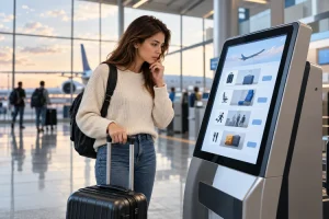 How Dynamic Pricing Changes the Real Cost of Budget Air Travel