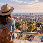 Measuring True City Value Beyond Cheap Hotel Room Prices