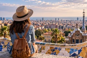 Measuring True City Value Beyond Cheap Hotel Room Prices