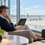 Using Fare Cycles to Predict Better International Flight Deals