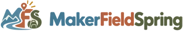 MakerFieldSpring.co.uk